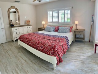 Vakantiehuis Fort Myers Kenmerken 33