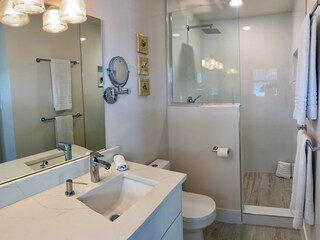 Vakantiehuis Fort Myers Kenmerken 34