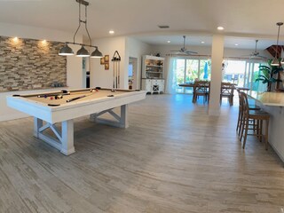 Casa per le vacanze Fort Myers Caratteristiche 16