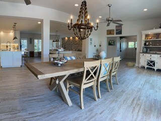 Vakantiehuis Fort Myers Kenmerken 27