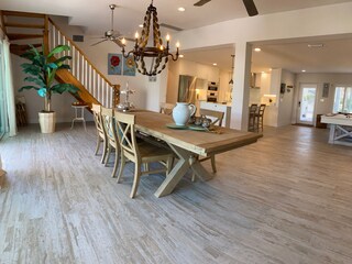 Vakantiehuis Fort Myers Kenmerken 29