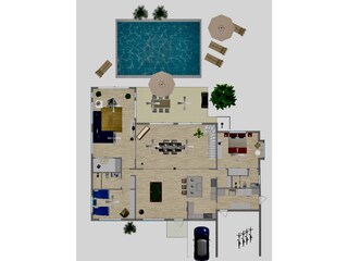 Maison de vacances Fort Myers Document 43