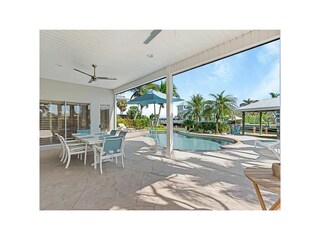 Casa per le vacanze Fort Myers Registrazione all'aperto 8