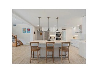 Casa per le vacanze Fort Myers Caratteristiche 22