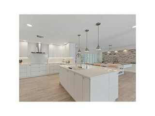 Casa per le vacanze Fort Myers Caratteristiche 23