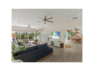 Maison de vacances Fort Myers Équipement 25