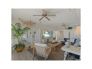 Casa per le vacanze Fort Myers Caratteristiche 24