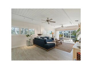 Vakantiehuis Fort Myers Kenmerken 26