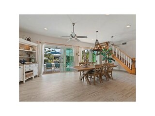 Vakantiehuis Fort Myers Kenmerken 28