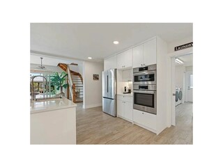 Vakantiehuis Fort Myers Kenmerken 21