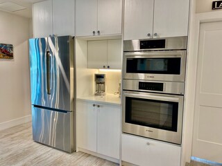 Maison de vacances Fort Myers Équipement 19