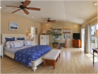 Casa per le vacanze Fort Myers Caratteristiche 30