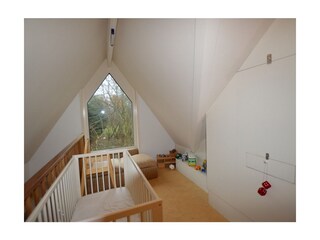 Casa per le vacanze Den Burg Caratteristiche 17