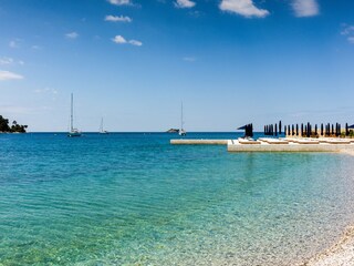 Casa per le vacanze Pazin Ambiente 20