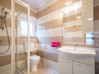 Casa per le vacanze Pazin Caratteristiche 18