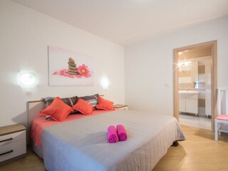 Casa per le vacanze Pazin Caratteristiche 16