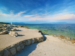 Casa de vacaciones Trget Entorno 26