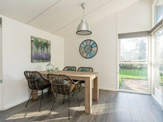 Casa per le vacanze Renesse Caratteristiche 9