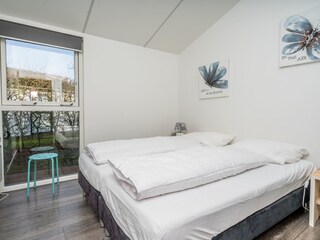 Casa per le vacanze Renesse Caratteristiche 15