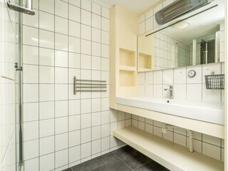 Casa per le vacanze Renesse Caratteristiche 17