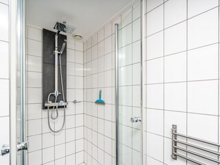 Casa per le vacanze Renesse Caratteristiche 18