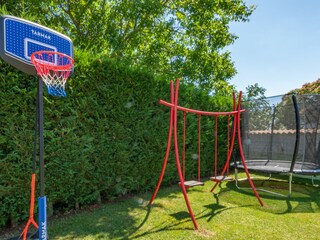 Casa de vacaciones Juršići Entorno 32
