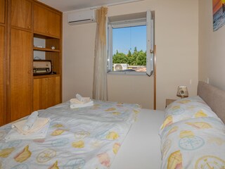 Casa de vacaciones Juršići Características 29
