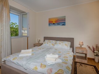 Casa per le vacanze Juršići Caratteristiche 30