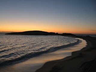 Villa Castiadas Ambiente 33