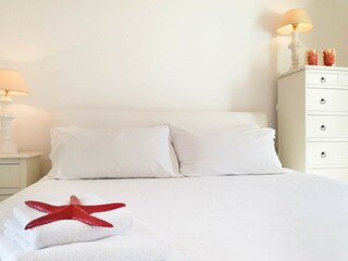 Villa Castiadas Caratteristiche 30