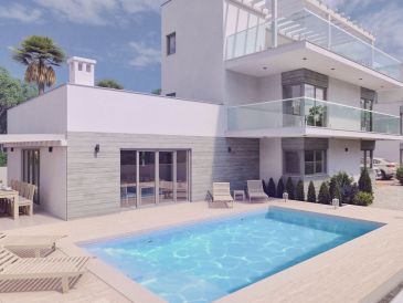 Villa Sole