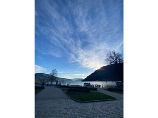 Vakantiehuis Ossiach Omgeving 30
