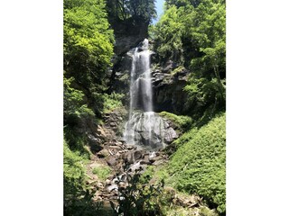 Casa per le vacanze Ossiach Ambiente 35