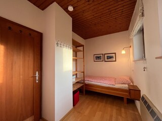 Casa per le vacanze Ossiach Caratteristiche 24