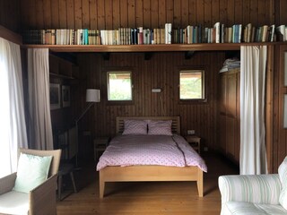 Casa per le vacanze Ossiach Caratteristiche 25