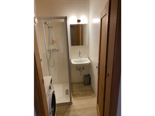 Vakantiehuis Ossiach Kenmerken 26