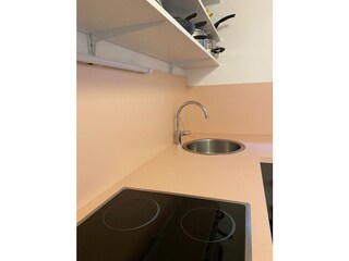 Vakantiehuis Ossiach Kenmerken 27