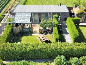 Ferienwohnung Duinzicht