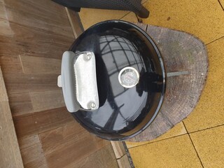 Appartamento per vacanze Callantsoog Registrazione all'aperto 12