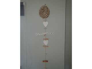 Appartamento per vacanze Callantsoog Registrazione all'aperto 14