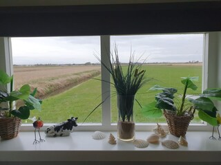 Vakantieappartement Callantsoog Kenmerken 23