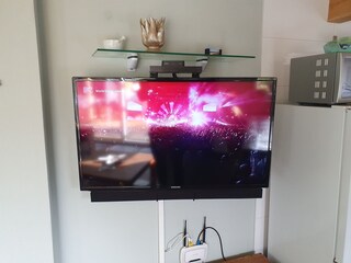 Appartamento per vacanze Callantsoog Caratteristiche 28