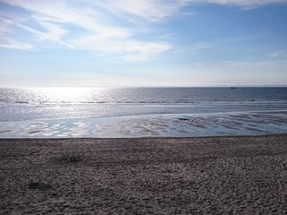 Appartamento per vacanze Callantsoog Ambiente 29