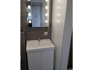 Vakantieappartement Callantsoog Kenmerken 19