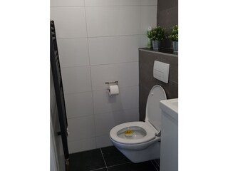 Vakantieappartement Callantsoog Kenmerken 21
