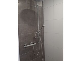 Vakantieappartement Callantsoog Kenmerken 20
