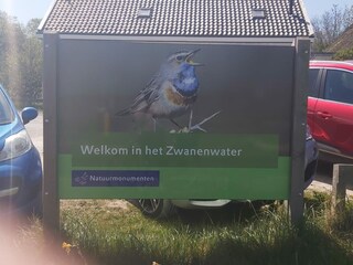 Appartamento per vacanze Callantsoog Ambiente 34