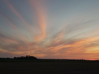 Vakantieappartement Callantsoog Buitenaudio-opname 8