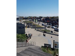 Vakantieappartement Callantsoog Omgeving 32