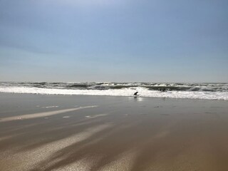 Vakantiehuis Carcans Omgeving 27